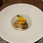 秋保風雅 - 