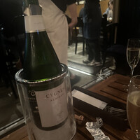W Yokohama The Wine Hall - 
