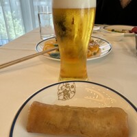 中国料理 桃花林 - 