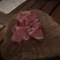 W Yokohama The Wine Hall - 