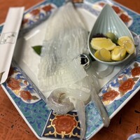 河太郎 中洲本店 - 