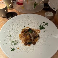 AWkitchen TOKYO 新丸ビル店 -  AWkitchen TOKYO 新丸ビル店 -