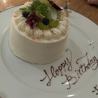 AWkitchen TOKYO 新丸ビル店 -  AWkitchen TOKYO 新丸ビル店 -