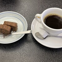 京都嵐山温泉　渡月亭 - 
