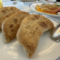 中国料理 桃花林 - 