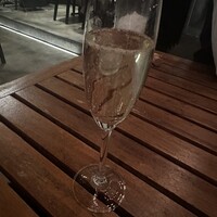 W Yokohama The Wine Hall - 