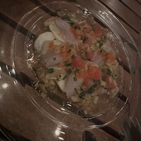 W Yokohama The Wine Hall - 