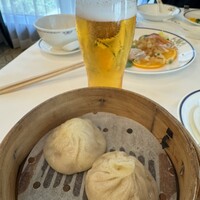 中国料理 桃花林 - 