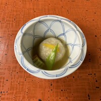 河太郎 中洲本店 - 
