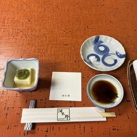 河太郎 中洲本店 - 