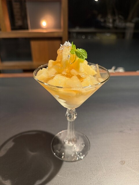 秋保風雅 - 仙台市太白区その他（料理旅館）の写真