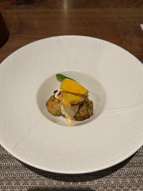 秋保風雅 - 仙台市太白区その他（料理旅館）の写真