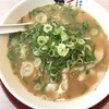 ラーメン横綱 堺店