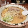 ラーメン 力丸