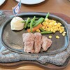 ステーキハウス88 美ら海店