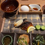 秋保風雅 - 