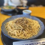 五右衛門 - 