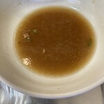 永福町 大勝軒 - 