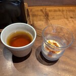 秋保風雅 - 