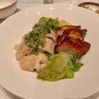 筑紫樓 銀座店 - 