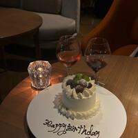 Bistro NOHGA  - 