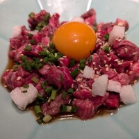 李昇 本館 - 