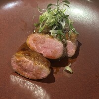 Bistro NOHGA  - 