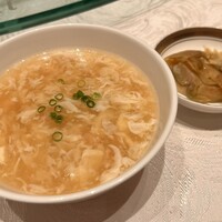 筑紫樓 銀座店 - 