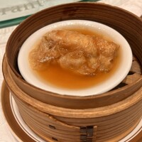 筑紫樓 銀座店 - 