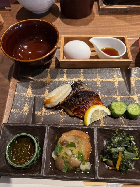 秋保風雅 &ndash; 仙台市太白区の料理旅館で四季の味わい