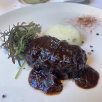 テストキッチンエイチ - 