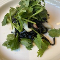 テストキッチンエイチ - 