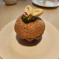ジャルダン - 