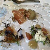 テストキッチンエイチ - 