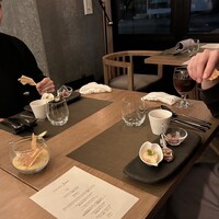 Jose Luis Karuizawa - 