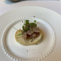 テストキッチンエイチ - 