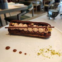ジャルダン - 