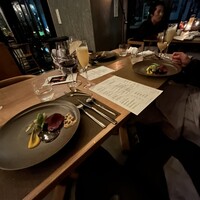 Jose Luis Karuizawa - 