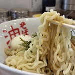 東京麺珍亭本舗 錦店 - 