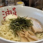 東京麺珍亭本舗 錦店 - 