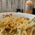 東京麺珍亭本舗 - 