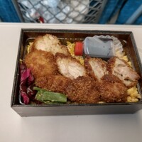 侘家古暦堂 祇園花見小路本店 - 