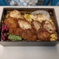 侘家古暦堂 祇園花見小路本店 - 