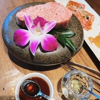 大徳壽 みなとみらい - 