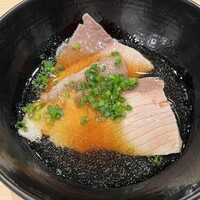 鮨処たけ原 - 