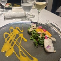 代官山ASO チェレステ 日本橋店 - 