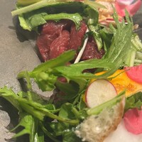 代官山ASO チェレステ 日本橋店 - 