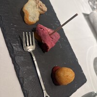 代官山ASO チェレステ 日本橋店 - 