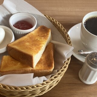 カフェ エデン_0