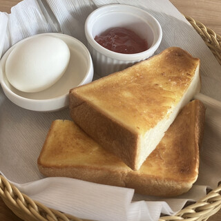 カフェ エデン_1